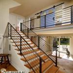 balustrade fier forjat (61)